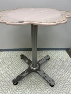 Item thumbnail for item 224237e7-f059-4512-8fc2-4381485442d1