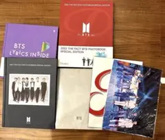 2025年最新】bts cd 韓国の人気アイテム - メルカリ