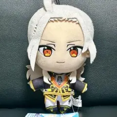 2026年最新】乱凪砂の人気アイテム - メルカリ