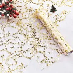 Item thumbnail for item c913a4fc-9ceb-45f8-b520-e81fa037dded