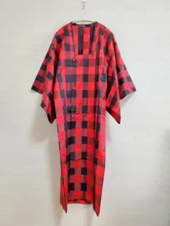 Item thumbnail for item 1c673952-7bea-4f06-b2b8-0b3f439b330e