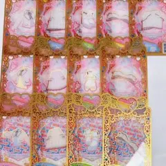 M プロフ必読されない方、対応遅れます様 リクエスト 2点 まとめ商品