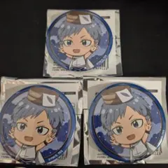 2026年最新】弧次郎の人気アイテム - メルカリ