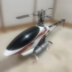 2026年最新】ヘリコプター ジャイロの人気アイテム - メルカリ