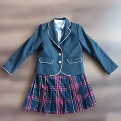 子供用スーツ