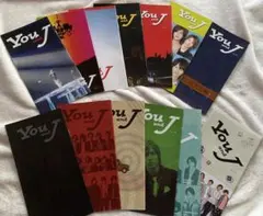 Item thumbnail for item 6db30954-9756-42b4-b996-3848609c713f