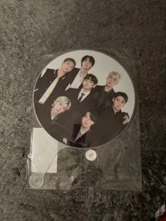 Item thumbnail for item 6838d682-e7d8-44a1-99e9-b8b71a78b95f