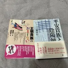 Item thumbnail for item d1a48aa4-dbe3-475e-90dd-6a9c8ed8b74e