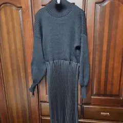 Item thumbnail for item 6780d15d-5286-4b36-9a67-e611574bd90d