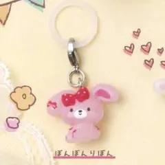 ♡めめ♡様 リクエスト 3点 まとめ商品