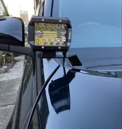 2025年最新】ボンネットライトステー ハイラックスの人気