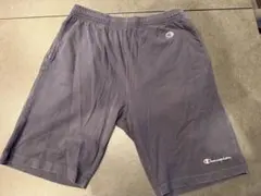 Champion ショートパンツ XLのサムネイル