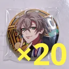 ヒプノシスマイク 夢野幻太郎 Flava 缶バッジ Amazon.co.jp: ヒプノシスマイク ヒプマイ 夢野幻太郎