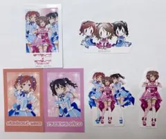 メルカリ