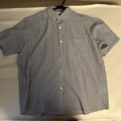 チャコと子犬様 リクエスト 2点 まとめ商品