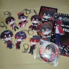 2025年最新】あっとくんグッズの人気アイテム - メルカリ