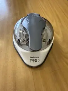 かどまるPro コーナーカッター　サンスター文具のサムネイル