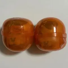 ちいかわ　星といっしょライト　くりまんじゅう2個セット