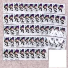 あんスタ 仙石忍 ぱしゃっつ 9周年