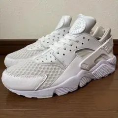 NIKE AIR HUARACHE