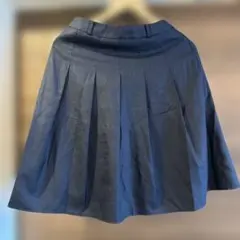 Item thumbnail for item e21ca1ef-cabd-4c96-99a4-3e272fe8dce9