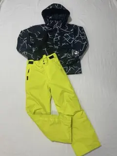 2026年最新】GS-9 スキーの人気アイテム - メルカリ