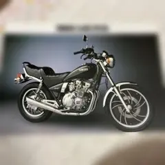 2026年最新】xj400 シートの人気アイテム - メルカリ
