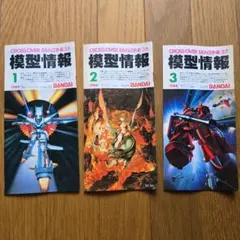 Item thumbnail for item 6cd04043-37ba-49ac-bd66-43772a3e22e0