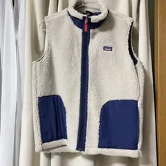 Item thumbnail for item 892f34f2-dfdb-4396-b932-21d6537fee9d