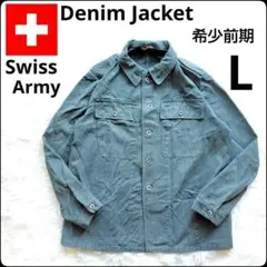 Item thumbnail for item 95022bb4-950f-4a4b-8541-62c1df28e784