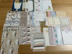 Item thumbnail for item e2c3041d-3b87-4dac-932d-3e915826d985