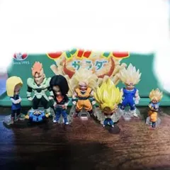 2026年最新】Collection ドラゴンボール コレクションの人気アイテム