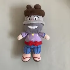 2026年最新】かまめしどん ぬいぐるみの人気アイテム - メルカリ