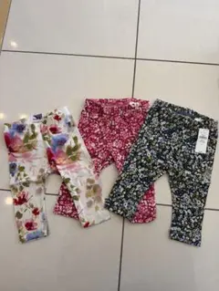 Item thumbnail for item 1c4d3fd8-0271-455e-9d9c-049af13f4931