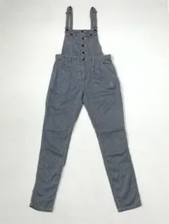 2026年最新】Hysteric Glamour レディース サロペット・オーバーオール