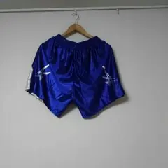 ハンドボール トレーニングウェア ゲームパンツ