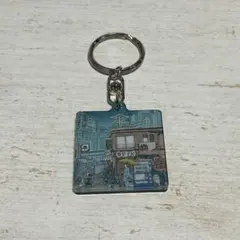 2026年最新】king gnu cd アクリルキーチェーンの人気アイテム - メルカリ