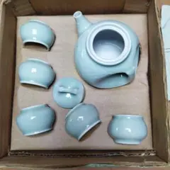 Item thumbnail for item e227593e-9615-4fa8-9ec1-17f3bede0386