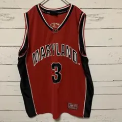 Item thumbnail for item 9b2c6d4c-200a-417b-9892-47bc49b93e73