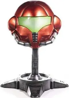 アレイド メガトンセブン レジンキット究極完成品 全高65cm マーミット