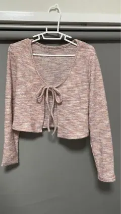 Item thumbnail for item 27aa7cfe-296a-4cda-971b-7b1ccd7e2a5c