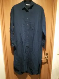 Item thumbnail for item 8a025d1a-4b53-41c2-8b94-5da14e0adf9d