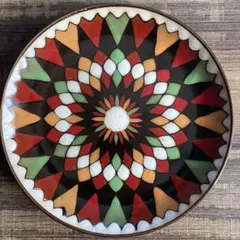 Item thumbnail for item 1670875d-c1d6-4ee8-bded-deaa6fded671