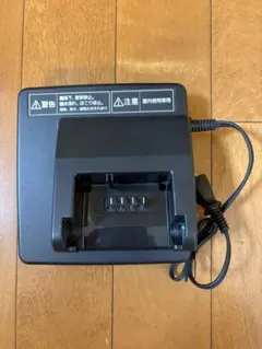 2026年最新】パナソニック自転車充電器の人気アイテム - メルカリ