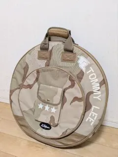 2026年最新】zildjian シンバルケースの人気アイテム - メルカリ