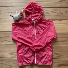 Item thumbnail for item 577d5ec1-6652-413e-b4e8-b6c42c805e07