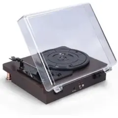 Item thumbnail for item 8ccf013e-a727-4579-9a3e-b20672add6bc