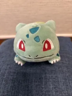2026年最新】ポケモン ぬいぐるみの人気アイテム - メルカリ