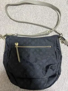 ラシット　ショルダー、肩掛け2WAY