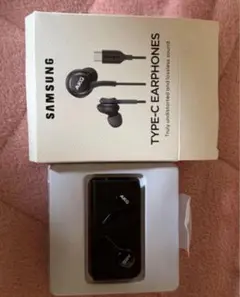 Item thumbnail for item 8b954b58-789a-4709-9146-54dcd7fabbf7